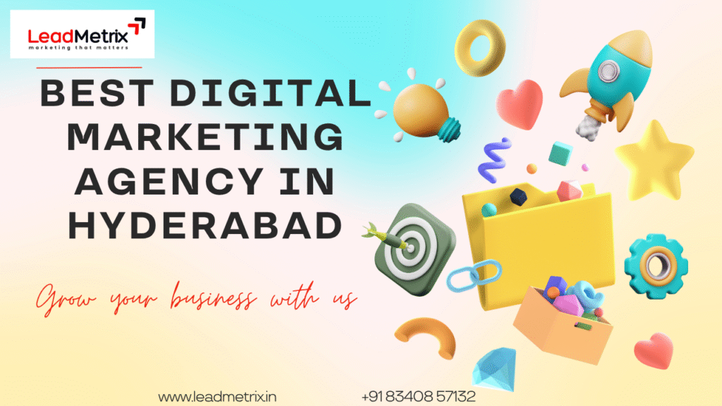 affordable digital marketing services in hyderabad