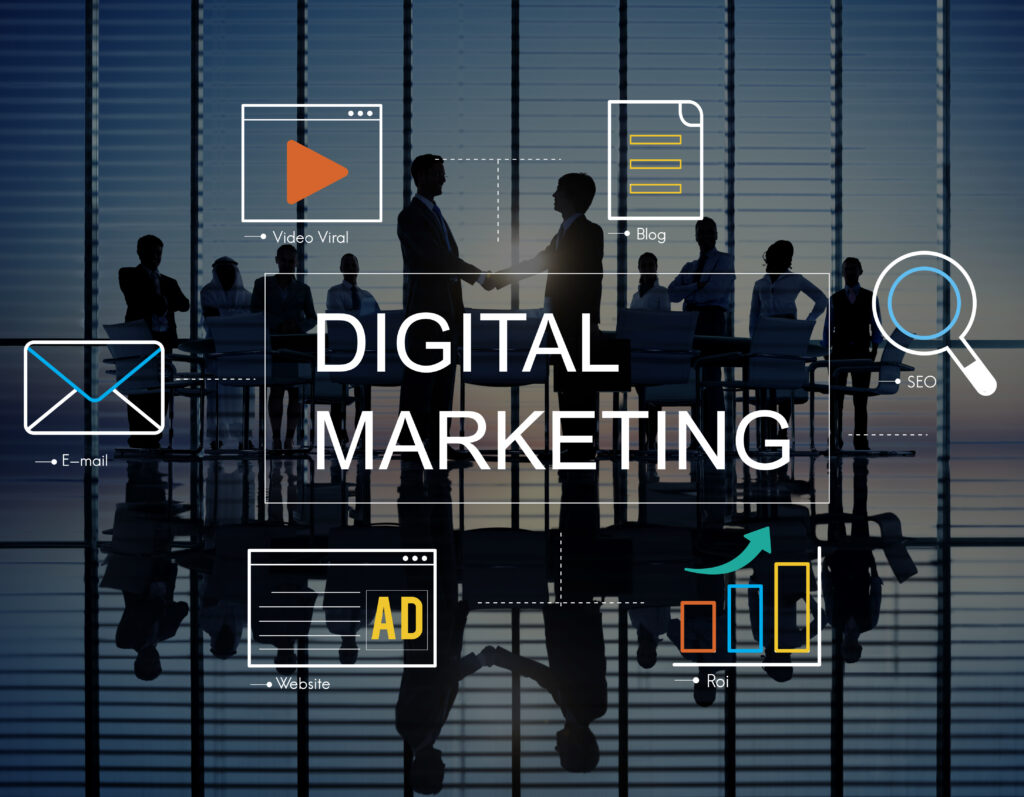  best google ads agency in madhapur