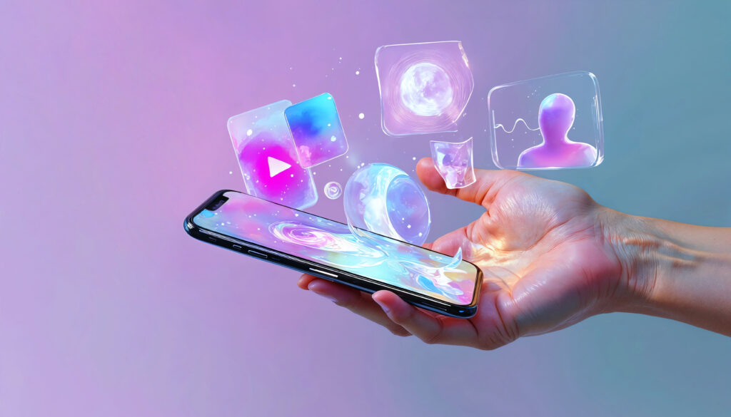 top digital marketing agency in hitech city