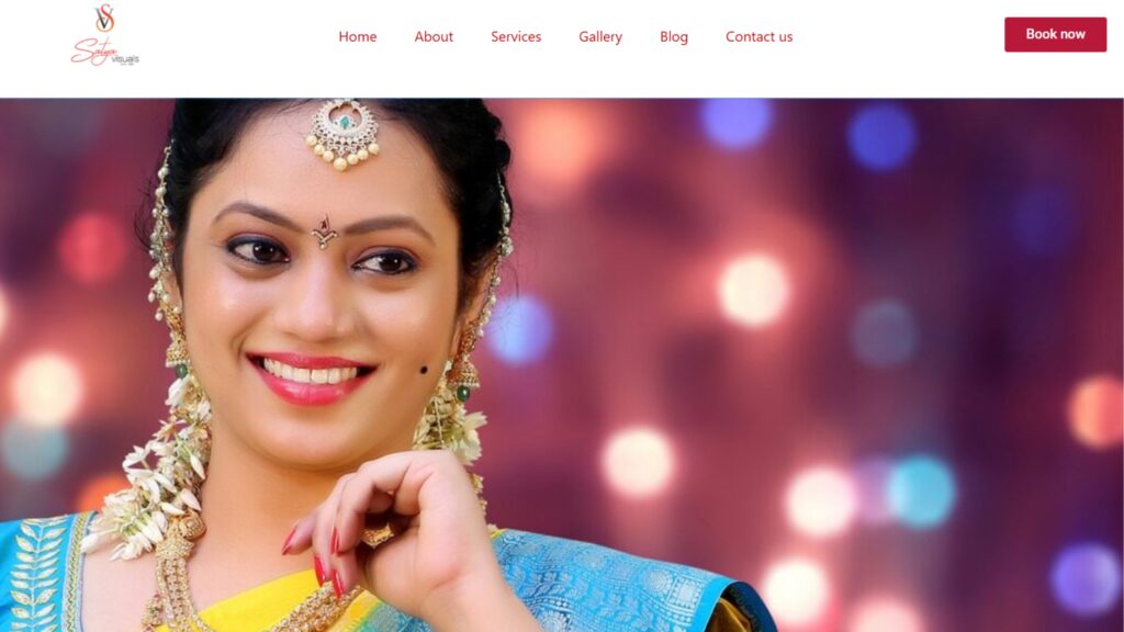 untitled design (13)