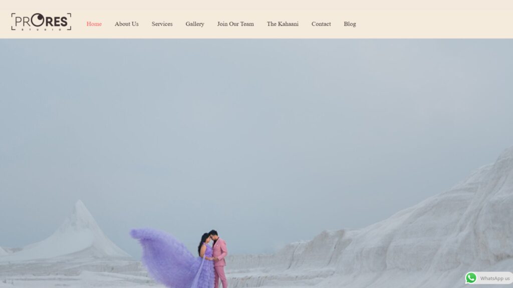 untitled design (14)