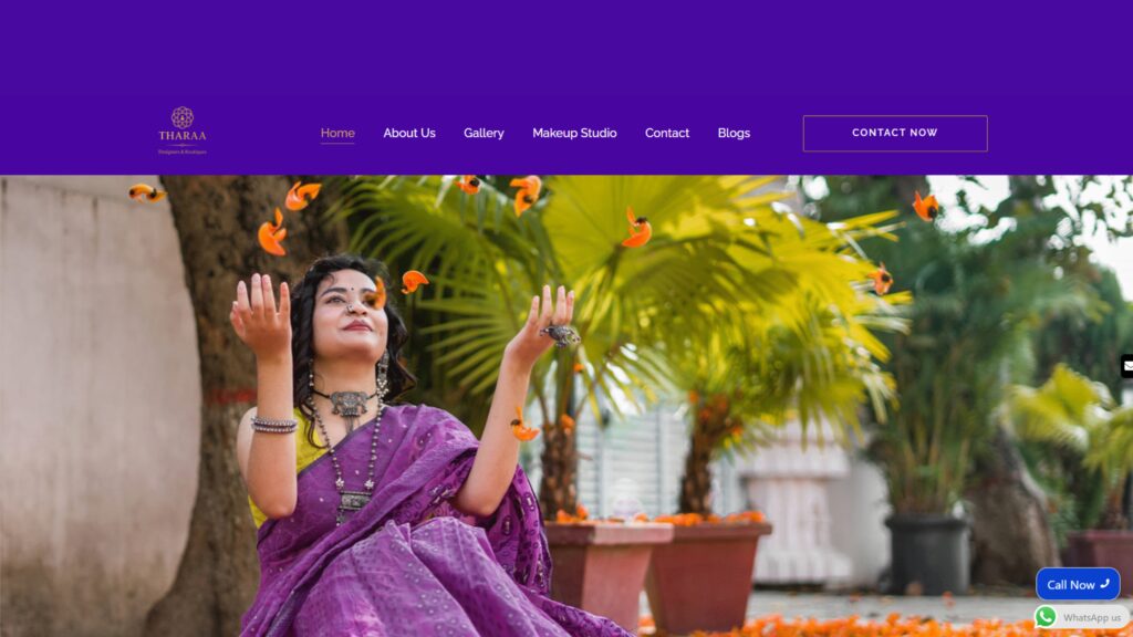 untitled design (15)