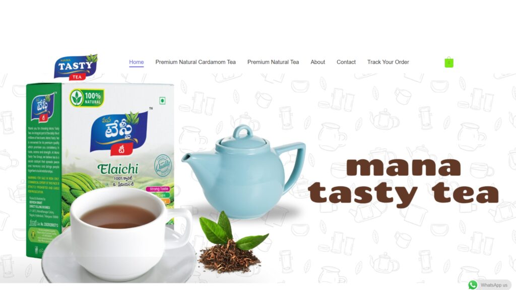 untitled design (16)