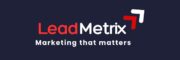 cropped leadmetrix logo.jpg