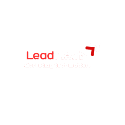 leadmetrix logo (1)