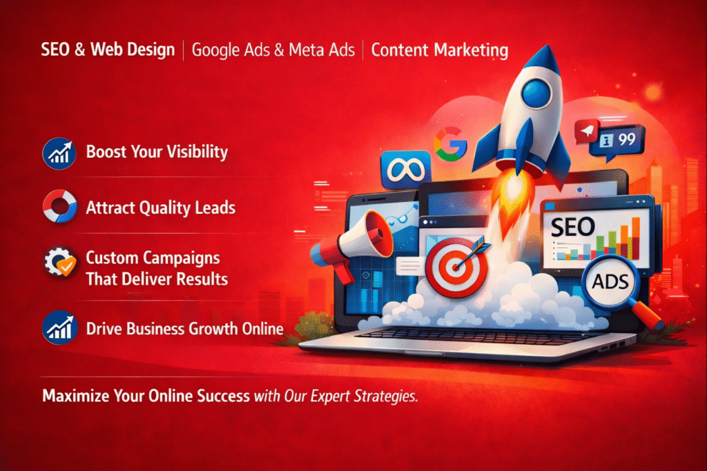 chatgpt image feb 28, 2026, 02 45 35 pm