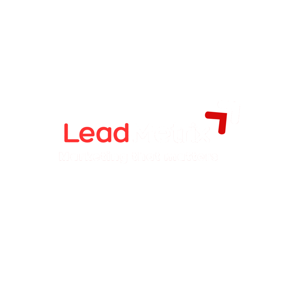 leadmetrix logo (1)
