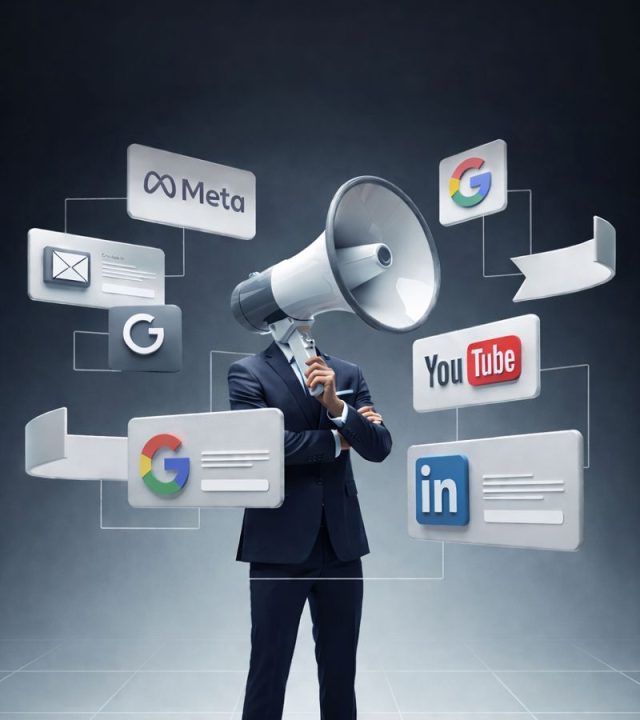 chatgpt image jan 20, 2026, 10 40 55 pm