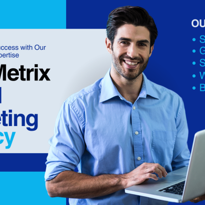 LeadMetrix – Trusted Digital Marketing Services Across Hyderabad